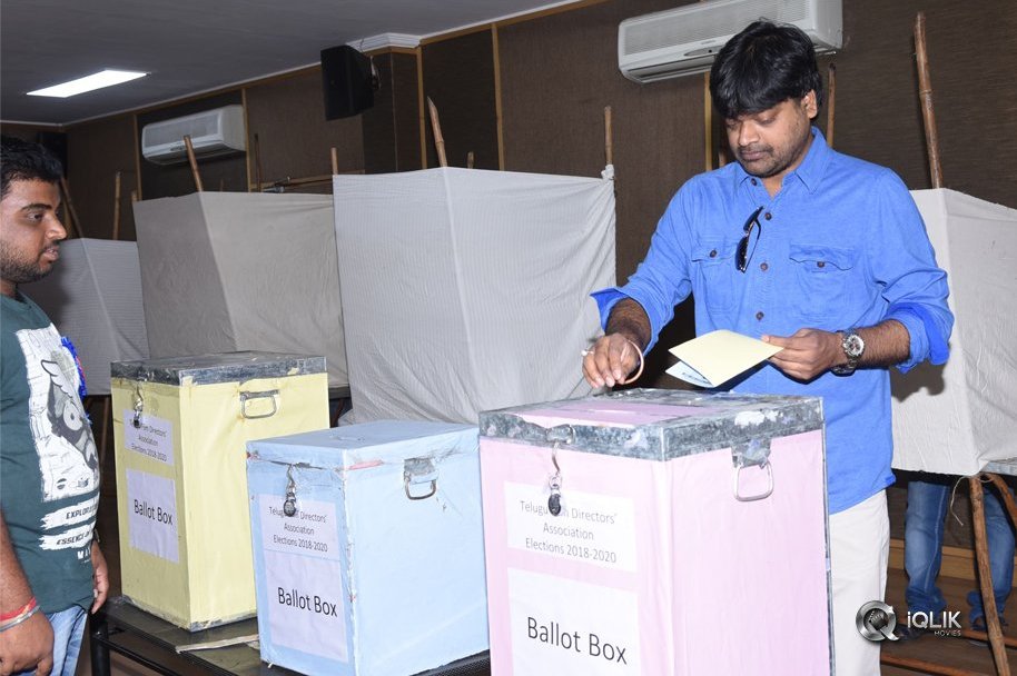 Telugu-Film-Chamber-Directors-Election-Stills